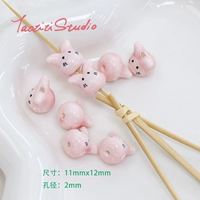 Monulet Little Rabbit One