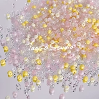 Замороженный Xiaonuan 20 г