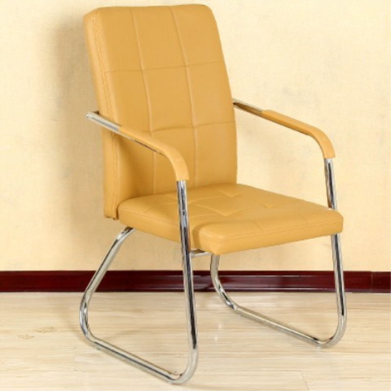 会议椅职员椅办公椅子简约麻将椅棋牌椅电脑椅家用办公椅子员工椅