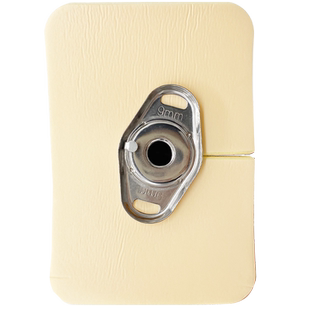 气切泡沫敷料泡棉垫无菌气管切开喉管片代替气切开口纱布包邮