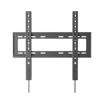 全品牌通用款电视机固定挂架