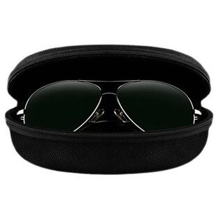 Polarized Sunglasses man Sun glasses Shades For Men Women