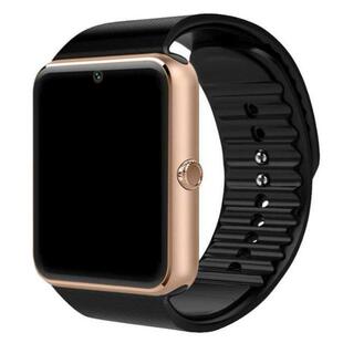 Smartwatch Smart Watch Men Touch Screen Watches For Women 20