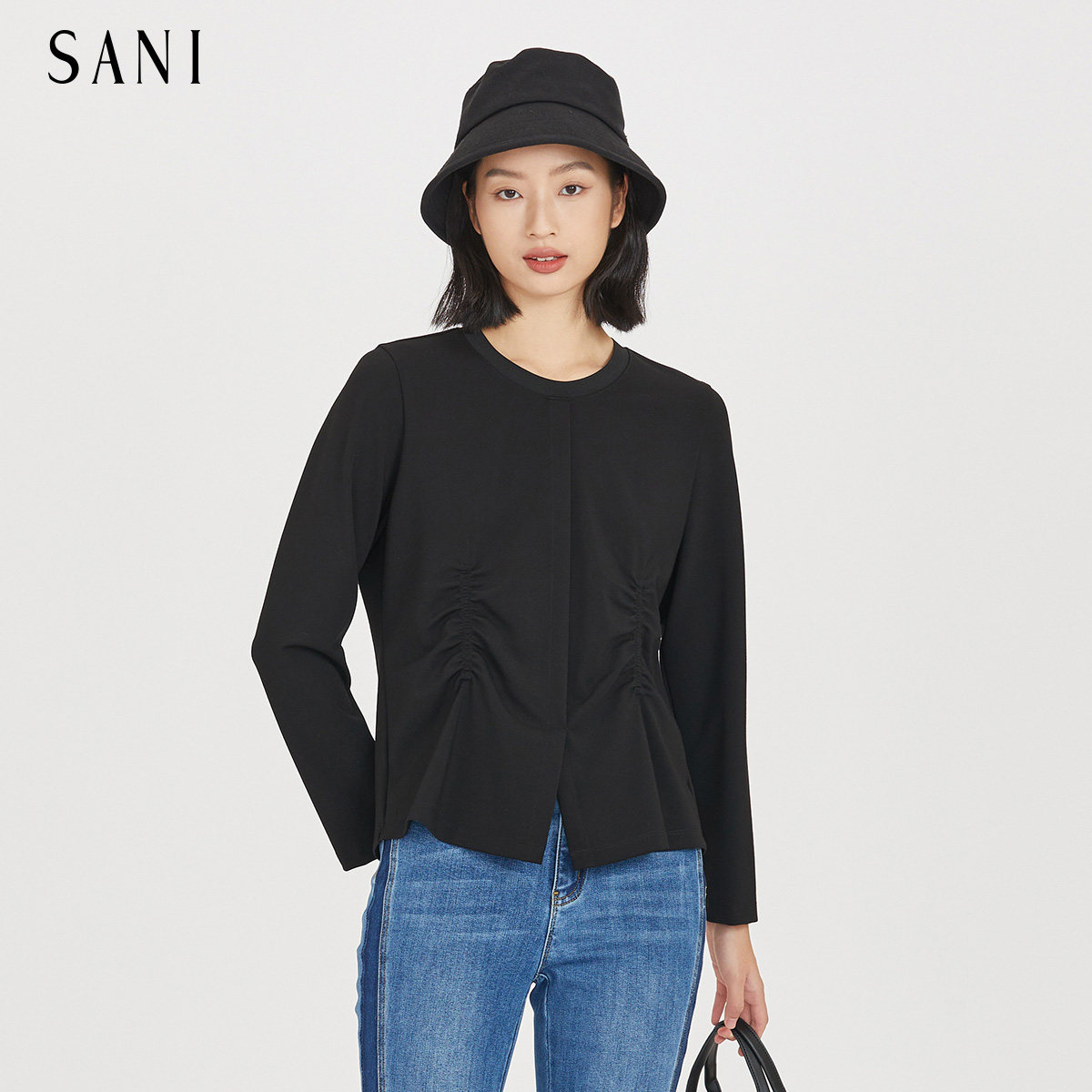 H00	�� S ���������Ƶ������ʳ���T��Ů