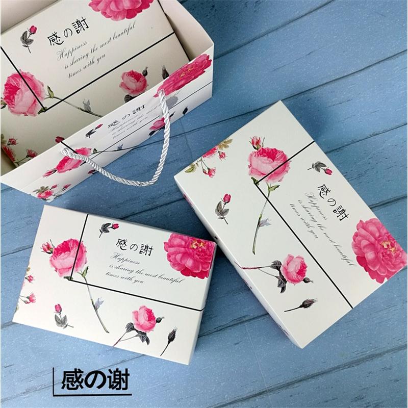 10 6 tablets each 80g Moon cakes Packaging box Gift box Moon cake box Snowflake Snow Mei Niang Pineapple Cake biscuit Boxin the Office Equipment/Consumables/Related Services , Packaging Equipment/Signs and supplies , Gift Box  category - from Buy2taobao.com to provide professional Taobao agent buy service