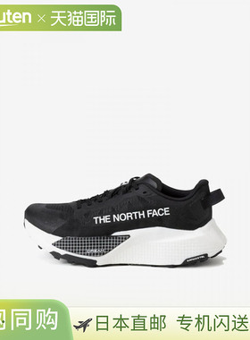 日本直邮The North Face Alta Mesa 500 V2 男鞋 NF02601-KW
