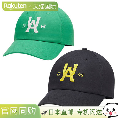 日本直邮Under Armour 安德玛 UA Essential Graphic Adjustable