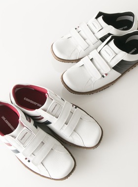 CONQUEROR征服者男士运动鞋BREEZE日本直邮正品正品直邮