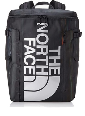 THE NORTH FACE北面双肩包户外运动登山时尚正品日本直邮NM82255