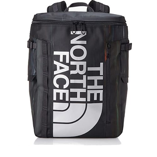 THE NORTH FACE北面双肩包户外运动登山时尚正品日本直邮NM82255