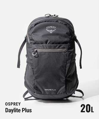 情人节礼物小鹰包双肩背包