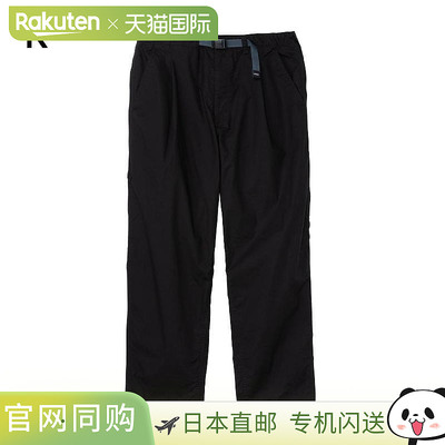 日本直邮The North Face 男士 Tribal Rockwall 长裤 NB32610 CL
