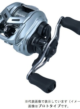 DAIWA达瓦22阿尔法水滴轮Alphas路亚微物远投渔轮SV TW 800S-XHL