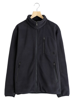 THE NORTH FACE北面抓绒夹克保暖Field Fleece Jacket NL62530