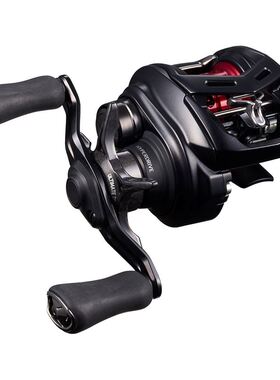 DAIWA达瓦25新ALPHAS阿尔法BF TW精细微物路亚水滴轮渔线轮8.5L