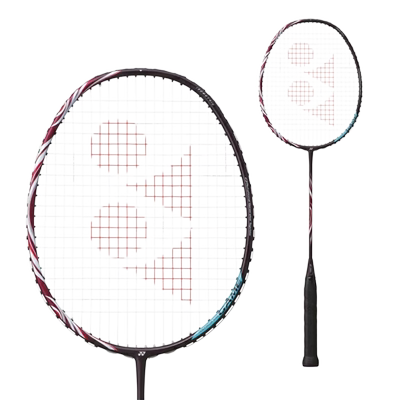 yonex尤尼克斯羽毛球拍ASTROX 100 GAME天斧AX100G专业全碳素直邮