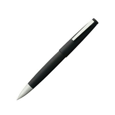 LAMY 圆珠笔 2000 水性圆珠笔 Rollerball L301