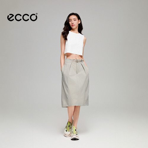 ECCO EN261K004F