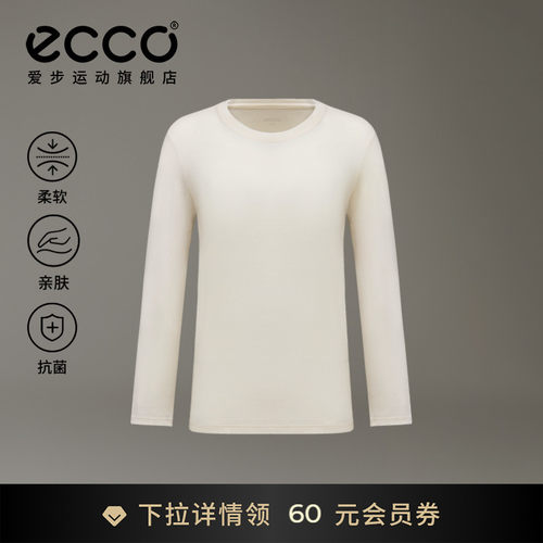 ECCO ES261T028F