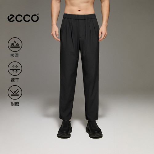 ECCO EW261P036