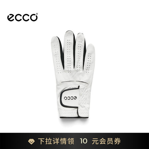 优质配件，信赖挚选