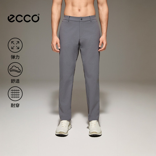 ECCO EG261P010M