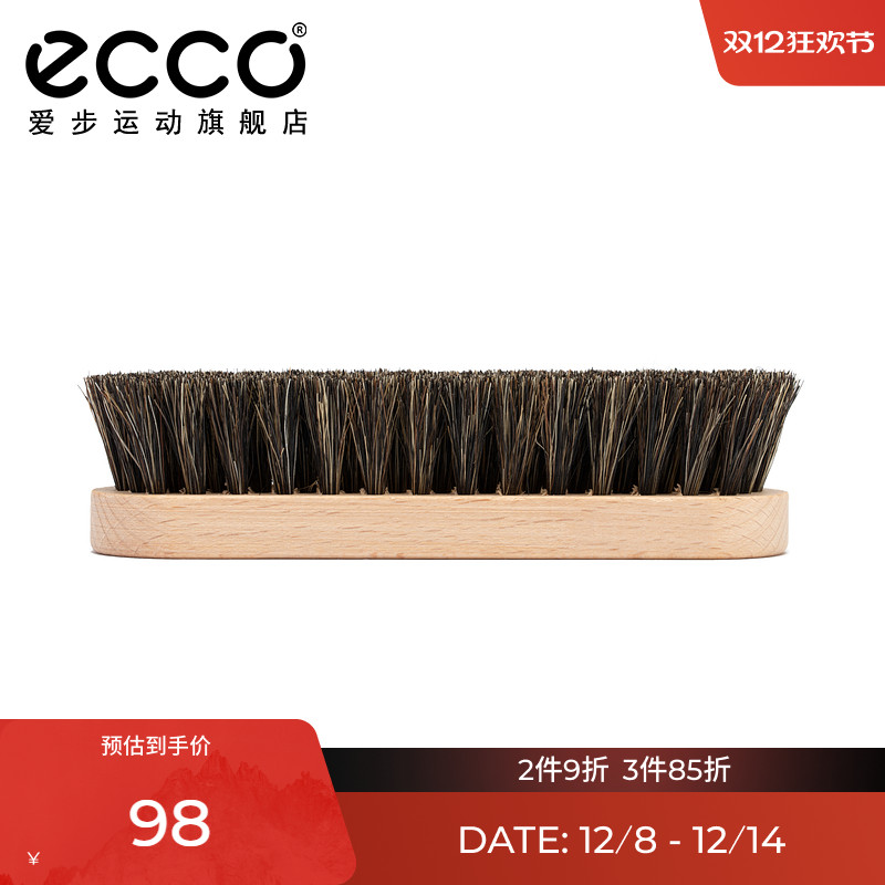 9088100Ecco爱步配件