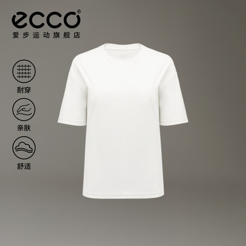 ECCOES263T015
