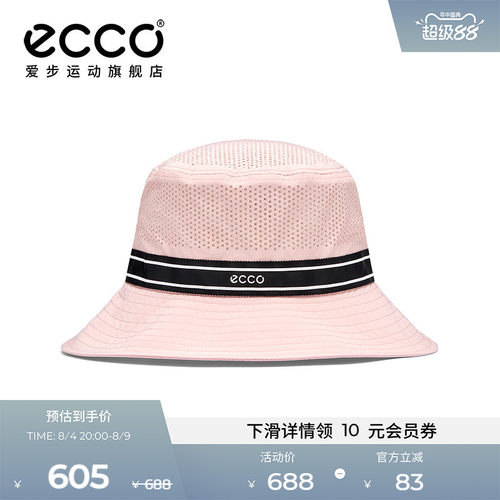 ECCO