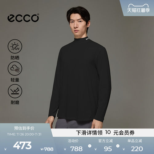 ECCO EG261T013M