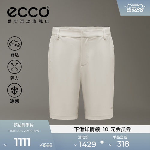 ECCOEG261P032M
