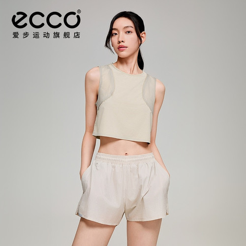 ECCO EN261T046F