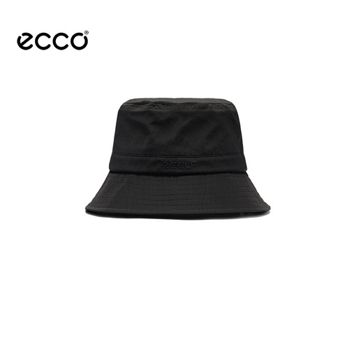 ECCO爱步男女同款帽