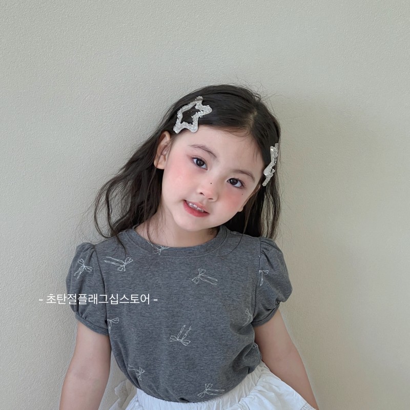 甜美公主粉色星星儿童发饰女童头饰小女孩刘海碎发夹新款发夹发卡,童装/婴儿装/亲子装,发饰,淘宝优惠券,粉丝福利购,淘宝优惠卷