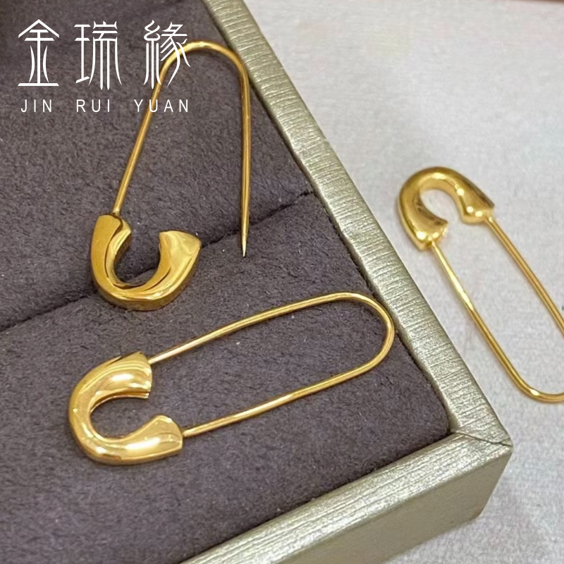 潮流精品,品质保证