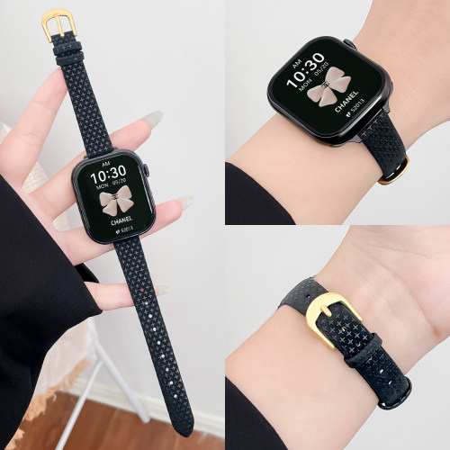 下单赠送水凝贴膜和精美壁纸