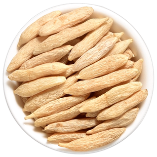 新货四川麦冬500g包邮正品旗舰店麦门冬麦东泡水配沙参玉竹