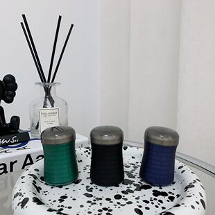 须眉剃须刀T3旅行便携网红车载式电动男士涡轮刀男士刮胡刀