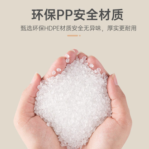 吧台椅家用高脚凳升降椅子现代简约凳子前台收银台吧椅靠背高