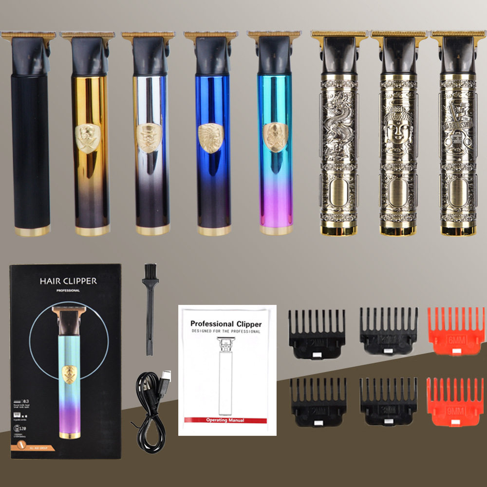 电动脱毛器亚马逊电推子理发器剪发器专业宠物电推剪剃光头,个人护理/保健/按摩器材,理发器,淘宝优惠券,粉丝福利购,淘宝优惠卷