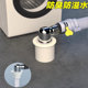 适用于小天鹅滚筒全自动洗衣机排水管专用地漏防臭接头密封分流器