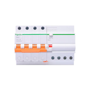 Schneider Electric/施耐德漏电保护断路器:EA9RN4C3230CA