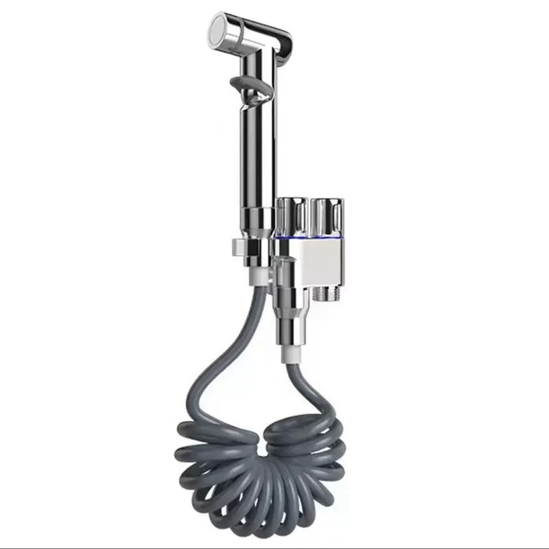 马桶伴侣喷枪卫生间冲洗