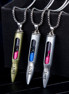 城东铁匠合金太钢通用硬汉新款