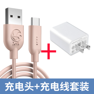 适用有道/小度/阿尔法/小寻/步步高/科大讯飞词典笔充电线点读笔网易3.0有道翻译笔2.0数据线电子笔充电器