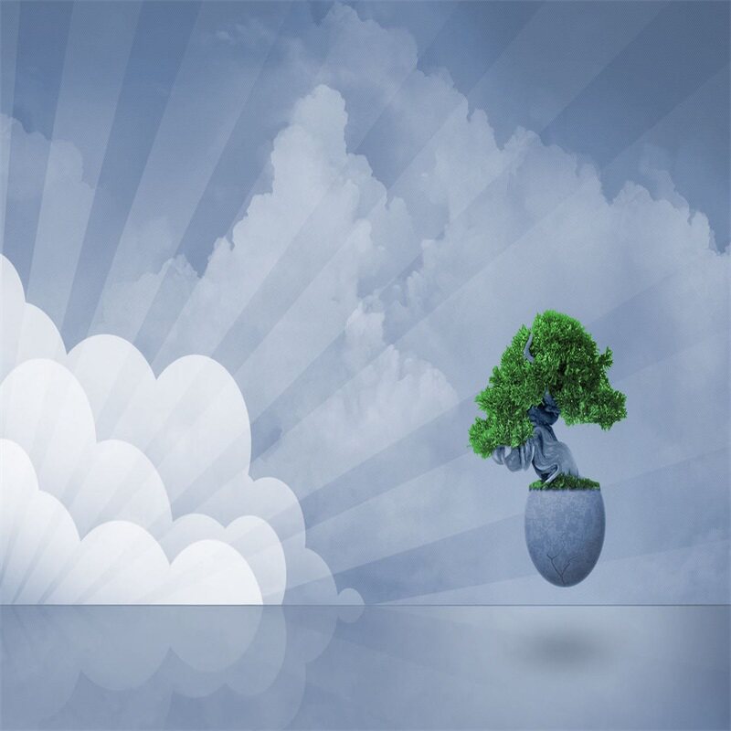 00299风景画照片个性唯美图片