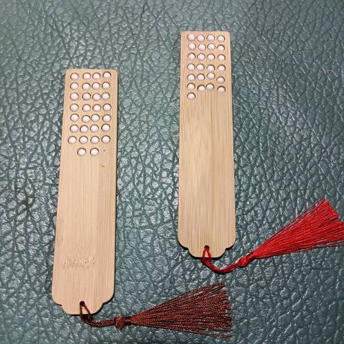 子弹舀子数数器摆摊打气球辅助