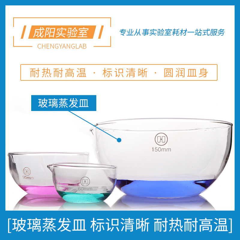 满58元包邮免费开票包破损