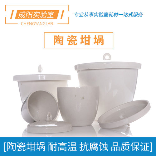 满58元包邮免费开票包破损