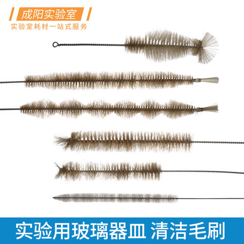 满58元包邮免费开票包破损